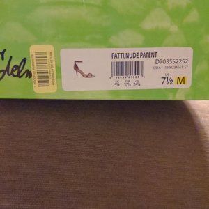 Sam Edelman shoes